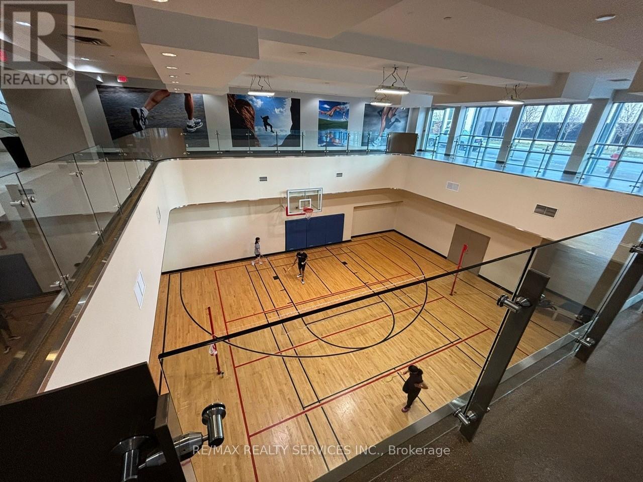 1904 - 80 Absolute Avenue, Mississauga, Ontario L4Z 0A5 - Photo 14 - W12597908