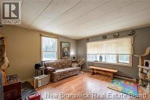 916 Sanatorium Road, Moncton, New Brunswick E4J 1X8 - Photo 12 - NB130983