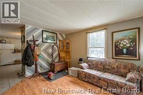 916 Sanatorium Road, Moncton, New Brunswick E4J 1X8 - Photo 13 - NB130983