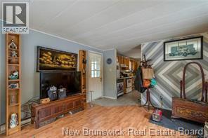 916 Sanatorium Road, Moncton, New Brunswick E4J 1X8 - Photo 14 - NB130983