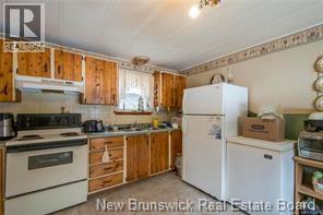 916 Sanatorium Road, Moncton, New Brunswick E4J 1X8 - Photo 15 - NB130983