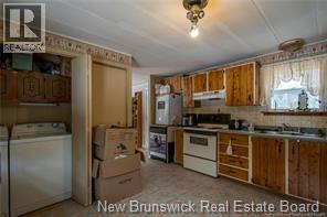 916 Sanatorium Road, Moncton, New Brunswick E4J 1X8 - Photo 16 - NB130983