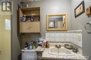 916 Sanatorium Road, Moncton, New Brunswick E4J 1X8 - Photo 17 - NB130983