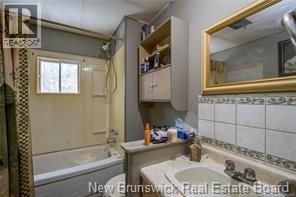 916 Sanatorium Road, Moncton, New Brunswick E4J 1X8 - Photo 18 - NB130983