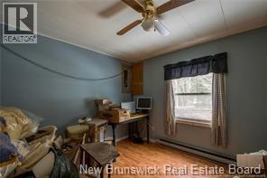 916 Sanatorium Road, Moncton, New Brunswick E4J 1X8 - Photo 19 - NB130983