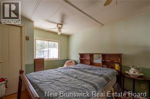 916 Sanatorium Road, Moncton, New Brunswick E4J 1X8 - Photo 20 - NB130983