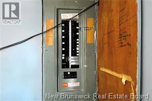 916 Sanatorium Road, Moncton, New Brunswick E4J 1X8 - Photo 21 - NB130983