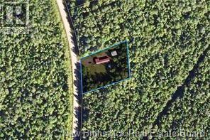 916 Sanatorium Road, Moncton, New Brunswick E4J 1X8 - Photo 22 - NB130983