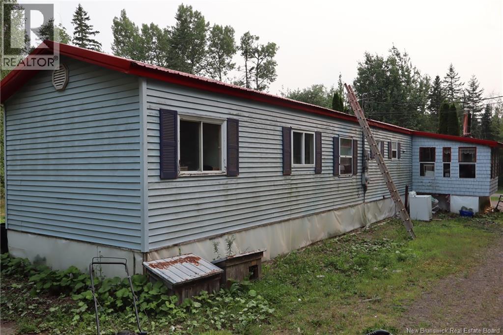 916 Sanatorium Road, Moncton, New Brunswick E4J 1X8 - Photo 6 - NB130983