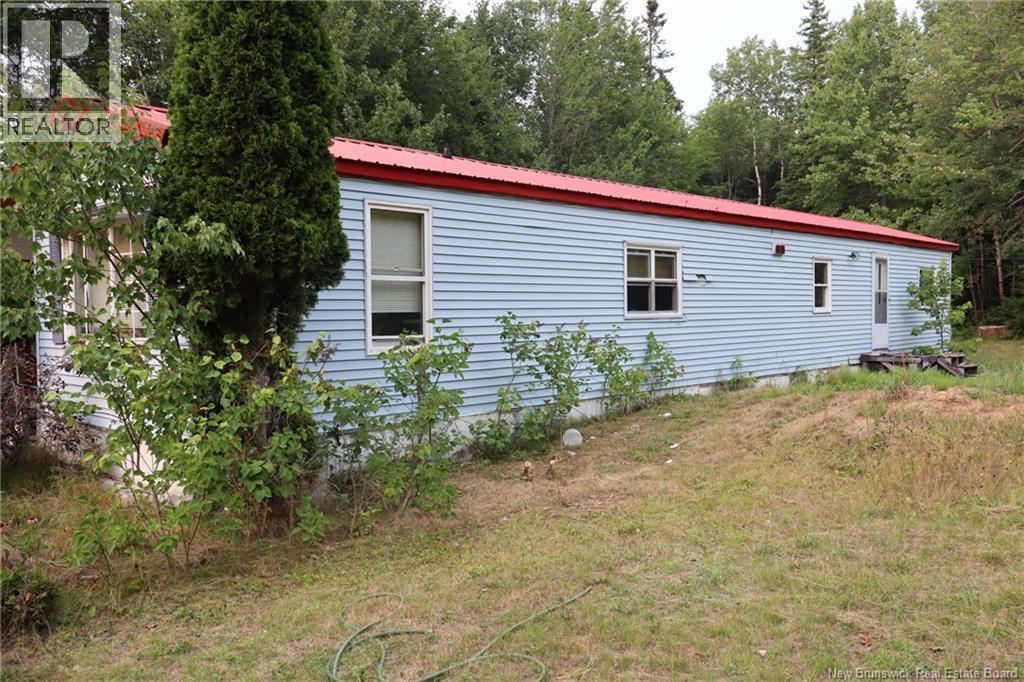 916 Sanatorium Road, Moncton, New Brunswick E4J 1X8 - Photo 7 - NB130983