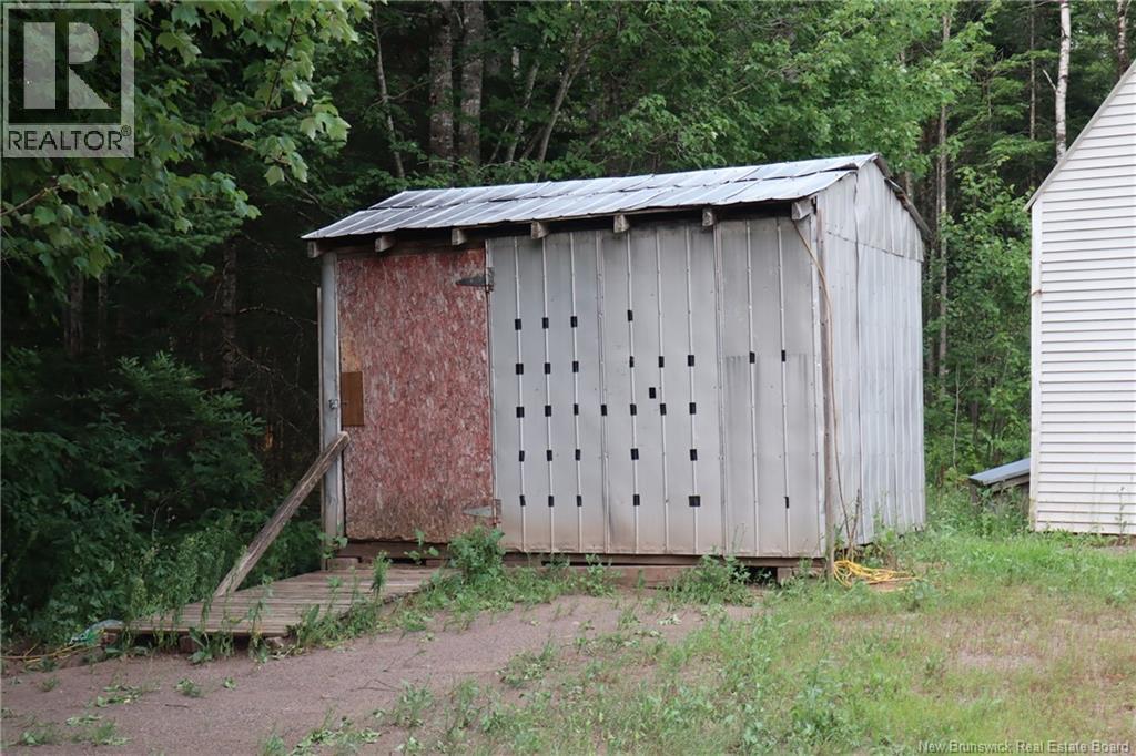 916 Sanatorium Road, Moncton, New Brunswick E4J 1X8 - Photo 8 - NB130983