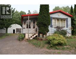 916 Sanatorium Road, Moncton, Ca