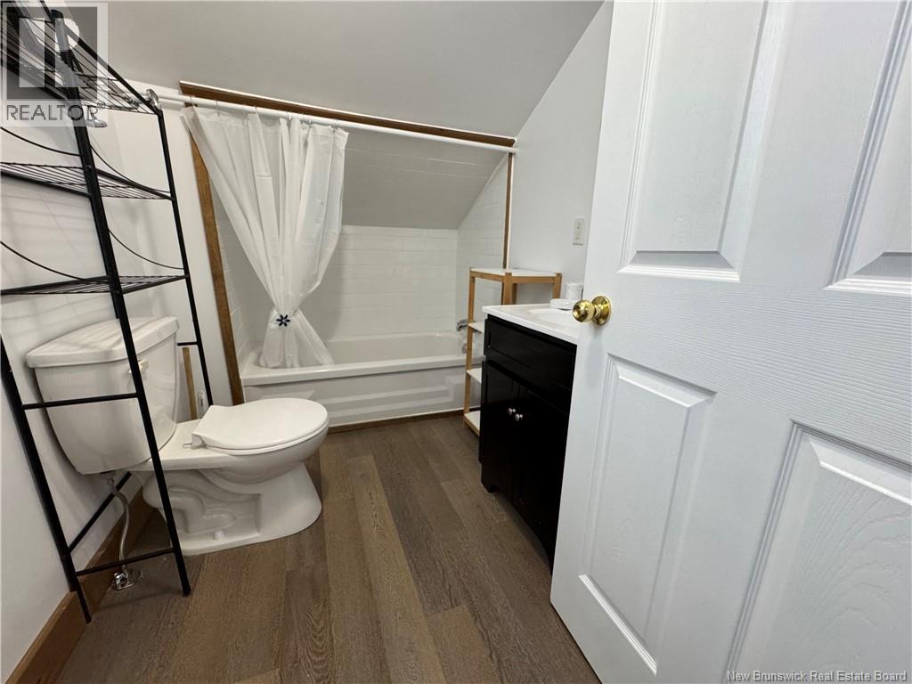 30 Évangéline Street, Saint-Quentin, New Brunswick E8A 1M6 - Photo 11 - NB130979