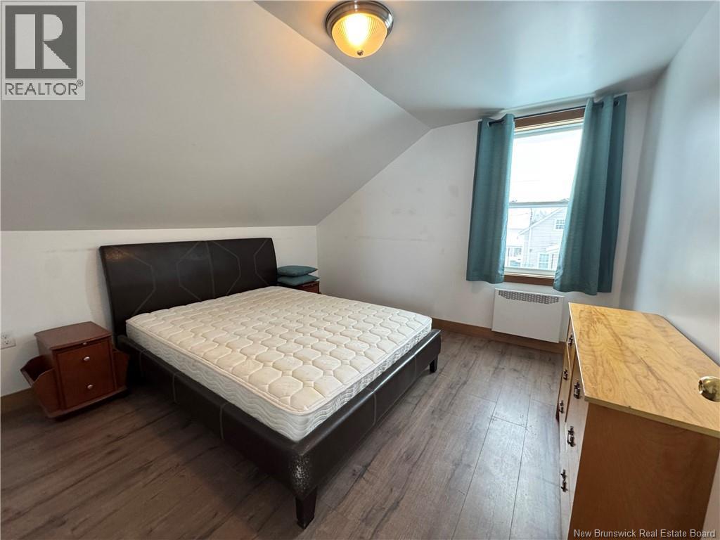 30 Évangéline Street, Saint-Quentin, New Brunswick E8A 1M6 - Photo 12 - NB130979