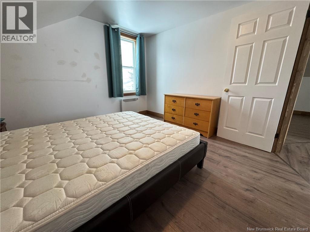 30 Évangéline Street, Saint-Quentin, New Brunswick E8A 1M6 - Photo 13 - NB130979