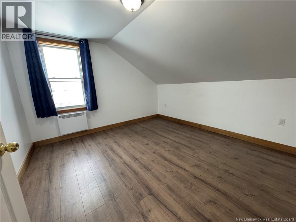 30 Évangéline Street, Saint-Quentin, New Brunswick E8A 1M6 - Photo 14 - NB130979