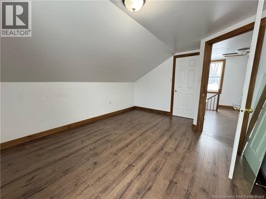 30 Évangéline Street, Saint-Quentin, New Brunswick E8A 1M6 - Photo 15 - NB130979