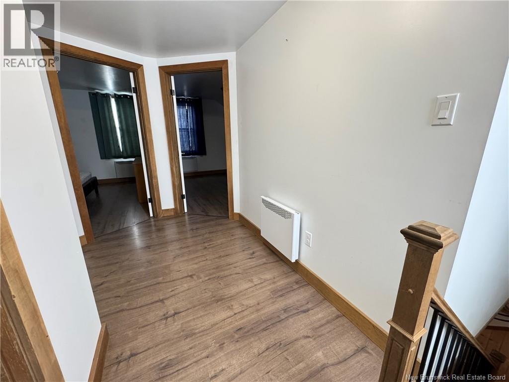 30 Évangéline Street, Saint-Quentin, New Brunswick E8A 1M6 - Photo 16 - NB130979