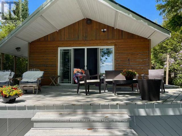 193 Pretties Island Road, Drummond/north Elmsley, Ontario K7C 4K8 - Photo 10 - X12146432