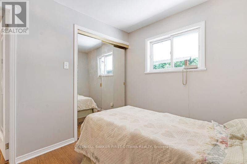 193 Pretties Island Road, Drummond/north Elmsley, Ontario K7C 4K8 - Photo 21 - X12146432