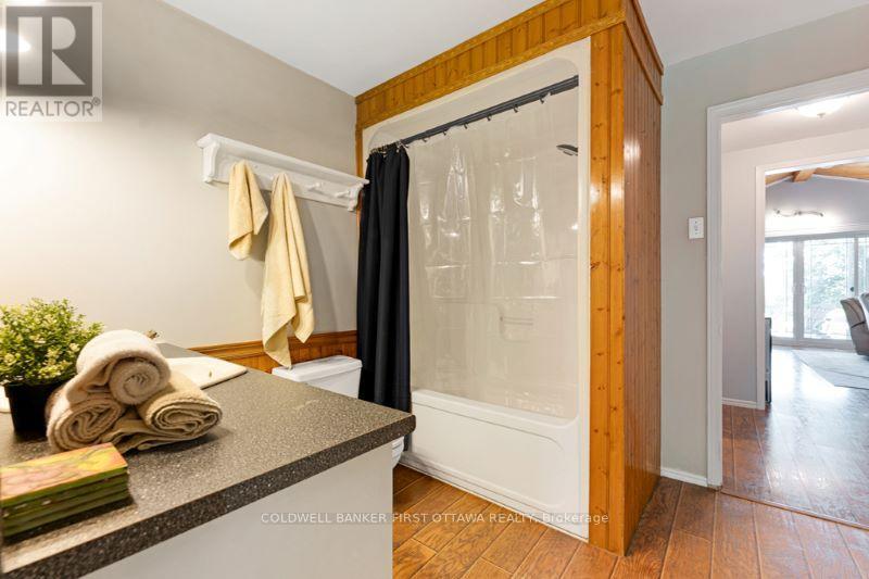 193 Pretties Island Road, Drummond/north Elmsley, Ontario K7C 4K8 - Photo 19 - X12146432