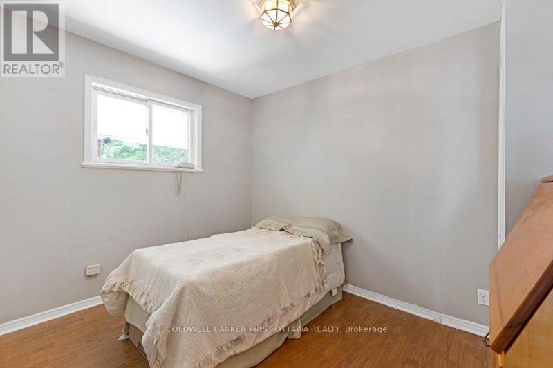 193 Pretties Island Road, Drummond/north Elmsley, Ontario K7C 4K8 - Photo 20 - X12146432