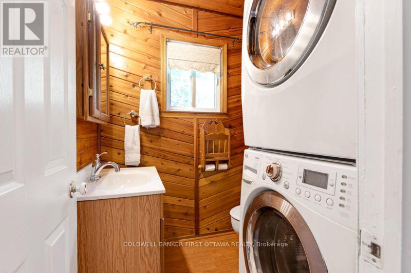 193 Pretties Island Road, Drummond/north Elmsley, Ontario K7C 4K8 - Photo 22 - X12146432