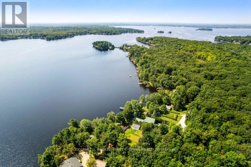 193 Pretties Island Road, Drummond/north Elmsley, Ontario K7C 4K8 - Photo 6 - X12146432