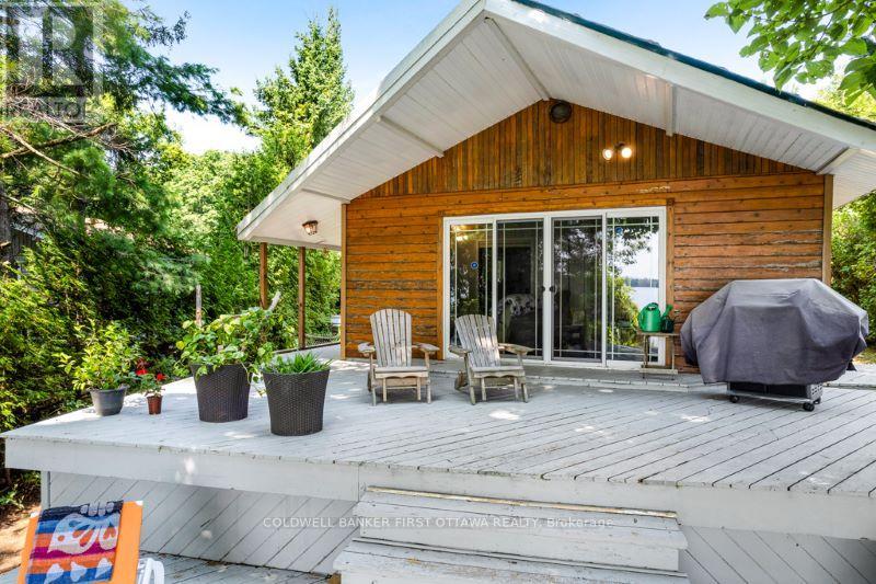 193 Pretties Island Road, Drummond/north Elmsley, Ontario K7C 4K8 - Photo 9 - X12146432