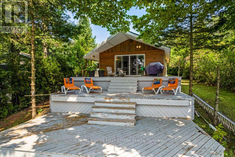 193 Pretties Island Road, Drummond/north Elmsley, Ontario K7C 4K8 - Photo 7 - X12146432