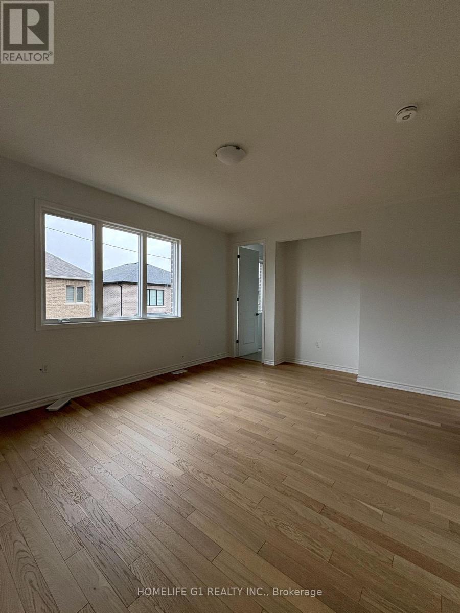 32 Foxley Heights, Barrie, Ontario  L9J 0G5 - Photo 17 - S12576930