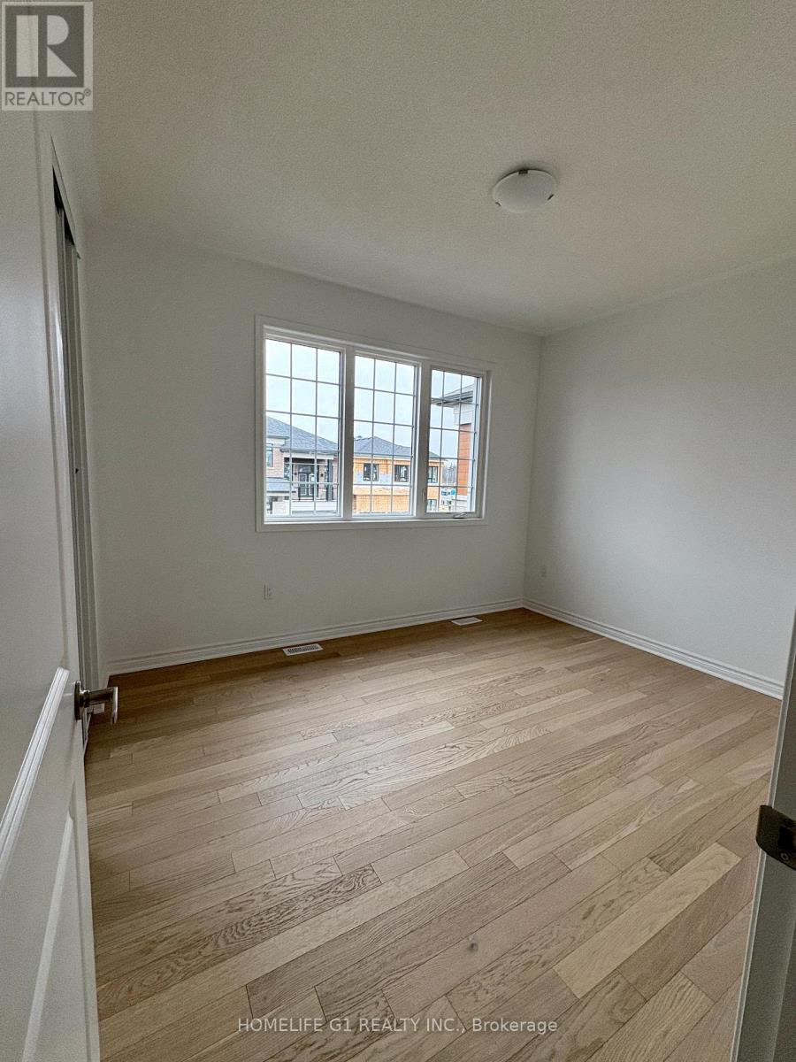 32 Foxley Heights, Barrie, Ontario  L9J 0G5 - Photo 18 - S12576930