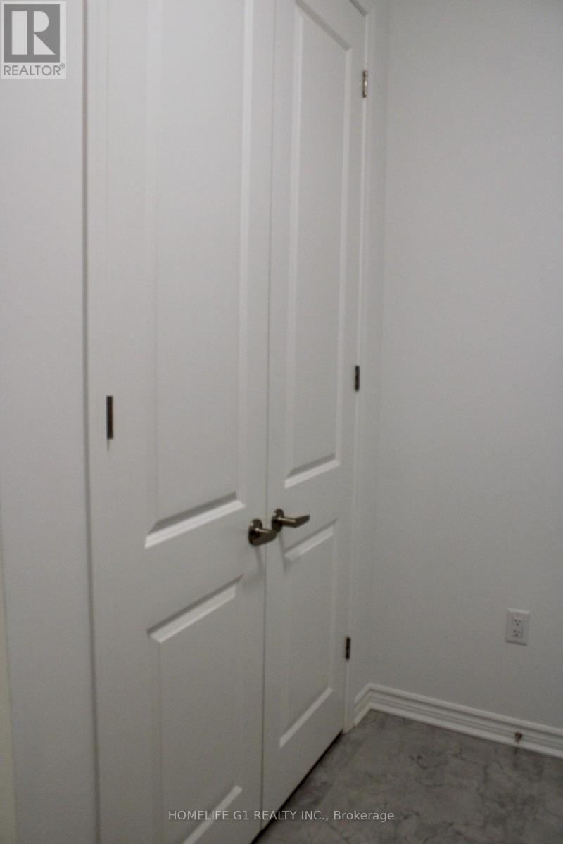 32 Foxley Heights, Barrie, Ontario  L9J 0G5 - Photo 19 - S12576930