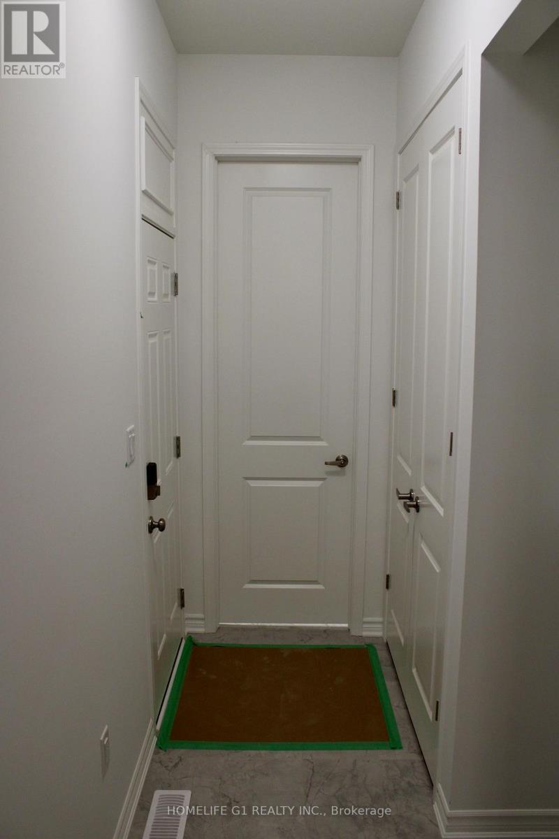 32 Foxley Heights, Barrie, Ontario  L9J 0G5 - Photo 16 - S12576930