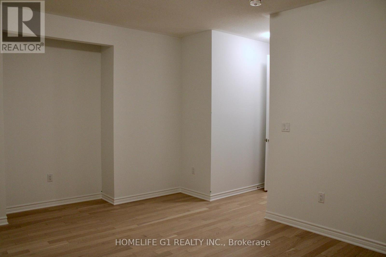 32 Foxley Heights, Barrie, Ontario  L9J 0G5 - Photo 23 - S12576930