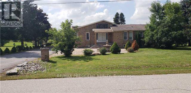 16 BEAMISH COURT, Brampton, Ontario