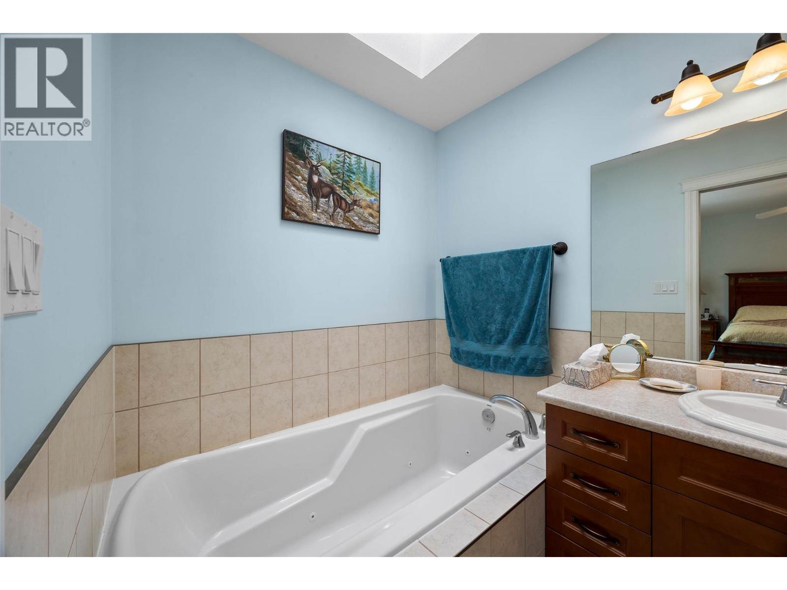 3573 Navatanee Drive Kamloops Photo 14 3573 Navatanee Drive Kamloops Photo 14