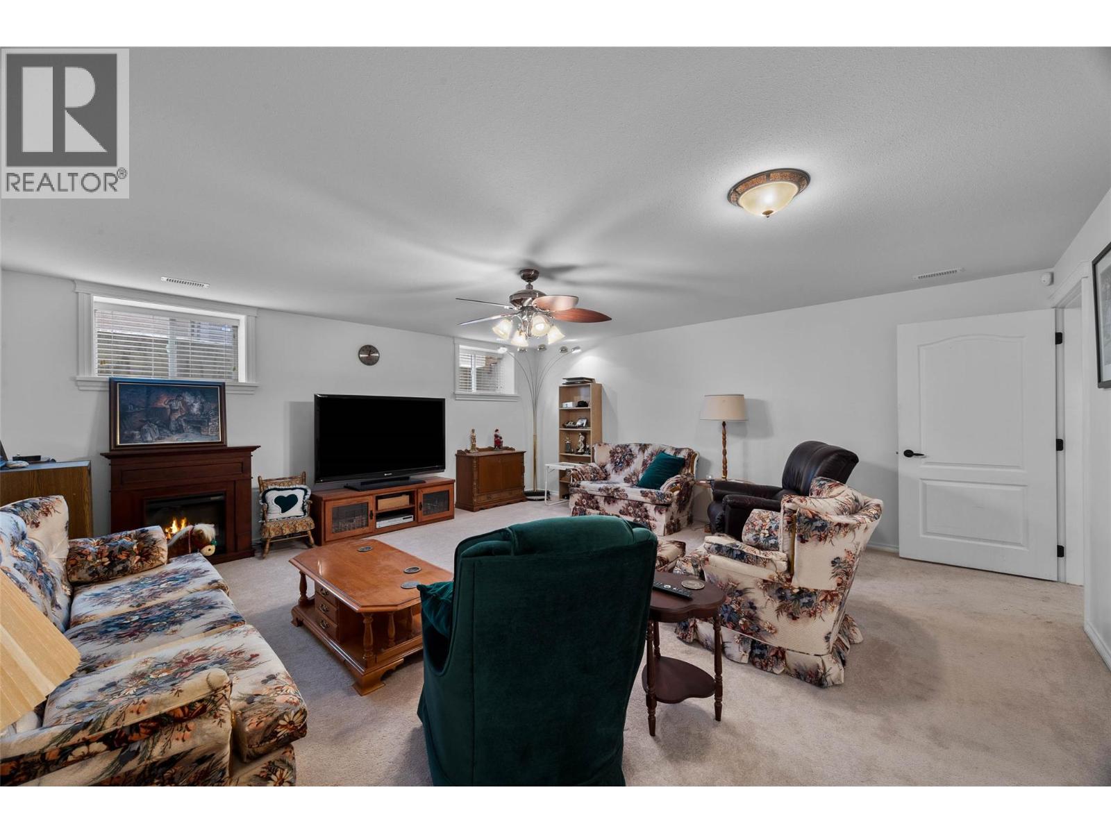 3573 Navatanee Drive Kamloops Photo 19 3573 Navatanee Drive Kamloops Photo 19