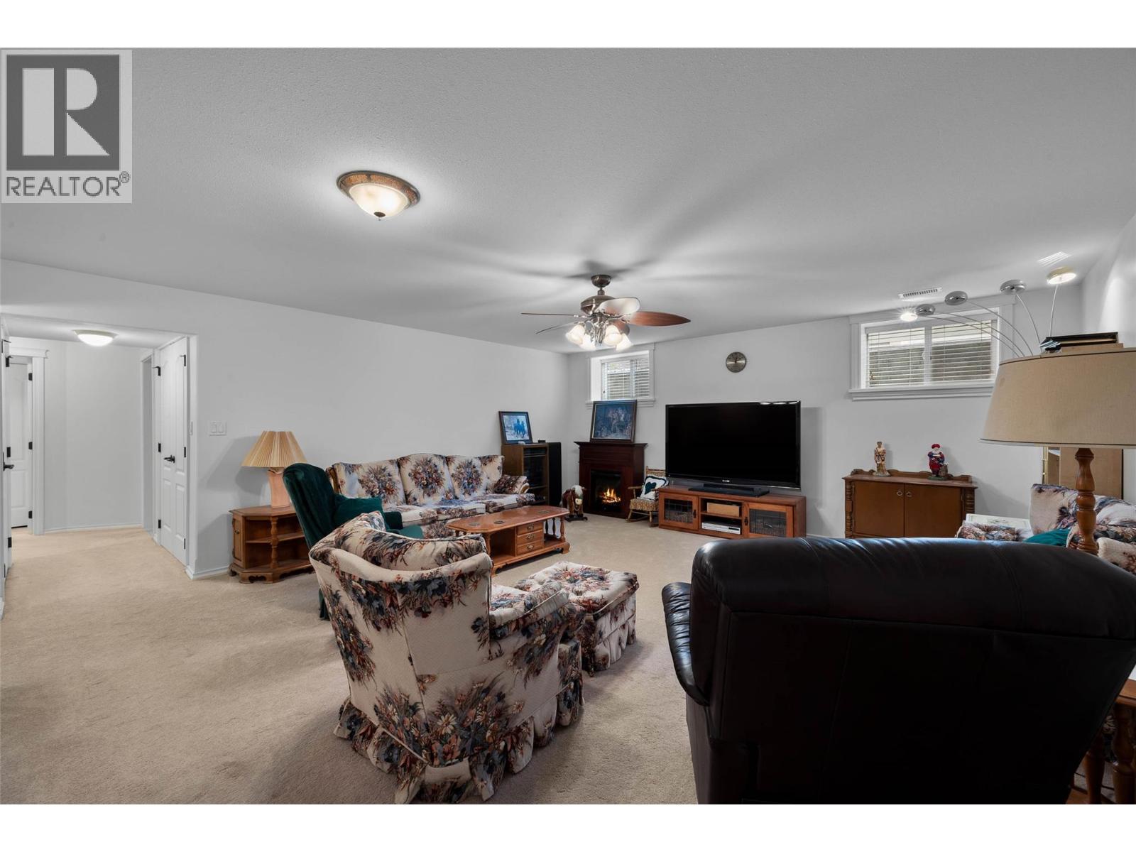 3573 Navatanee Drive Kamloops Photo 20 3573 Navatanee Drive Kamloops Photo 20