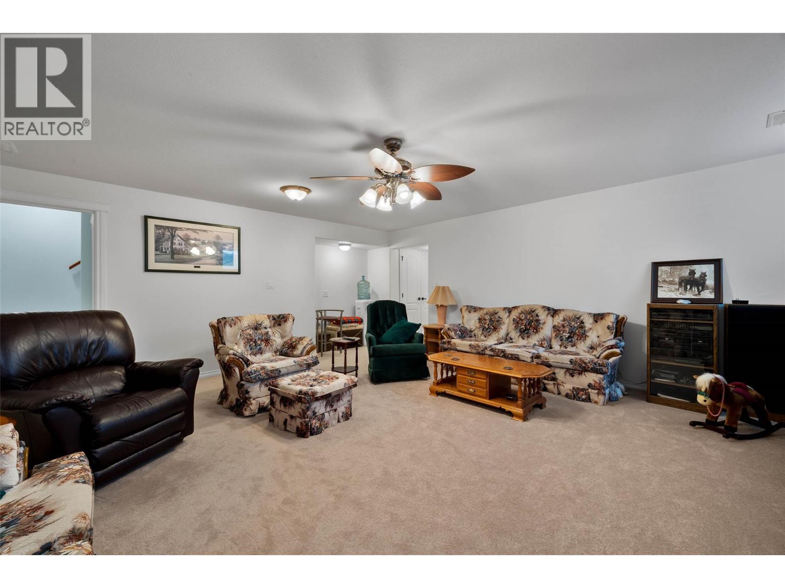 3573 Navatanee Drive Kamloops Photo 21 3573 Navatanee Drive Kamloops Photo 21