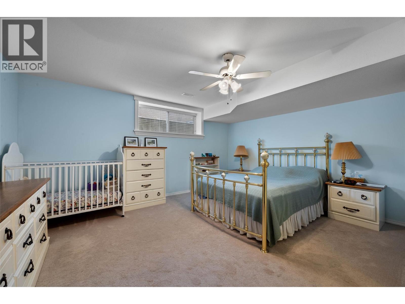 3573 Navatanee Drive Kamloops Photo 22 3573 Navatanee Drive Kamloops Photo 22