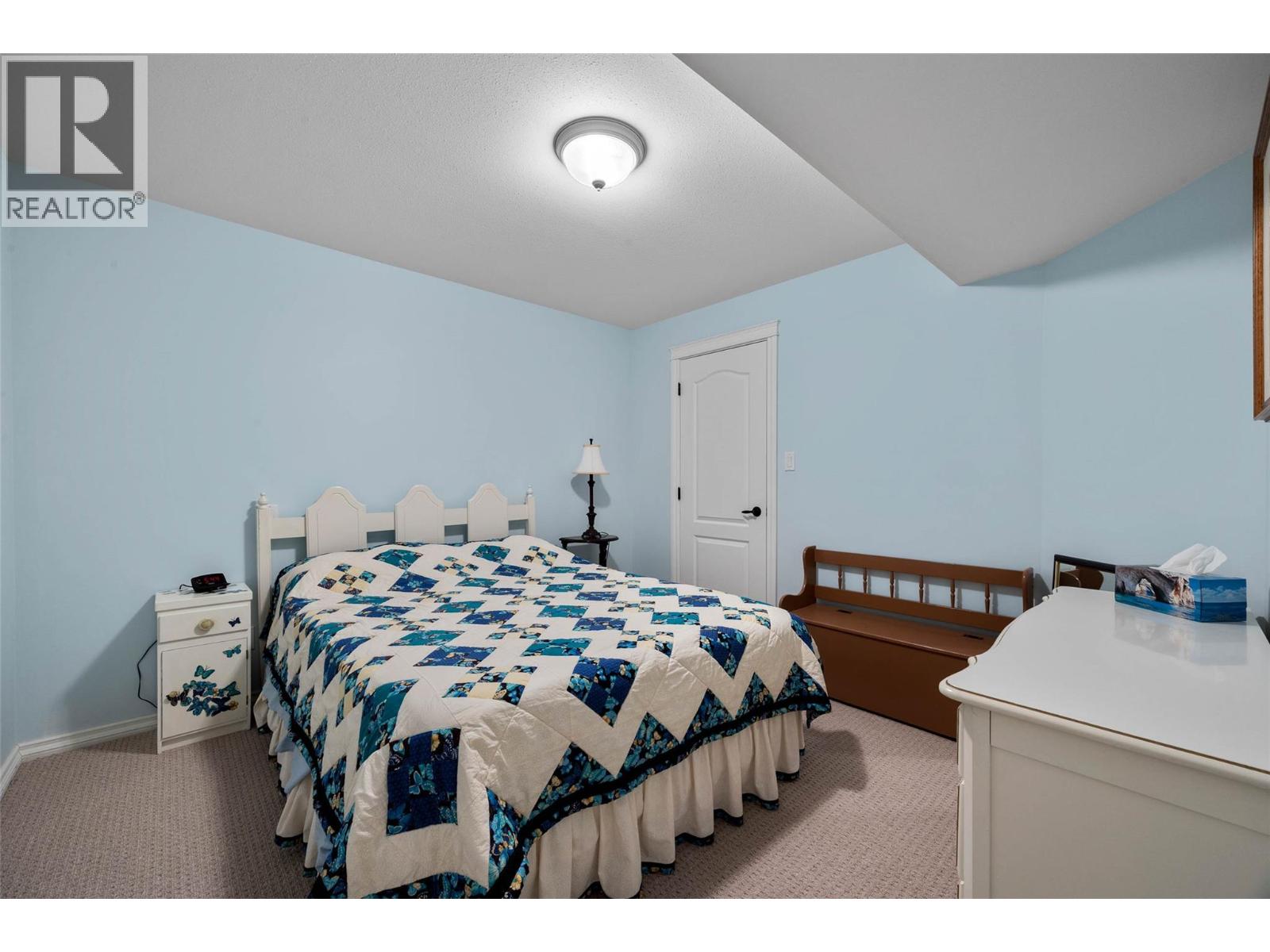 3573 Navatanee Drive Kamloops Photo 25 3573 Navatanee Drive Kamloops Photo 25