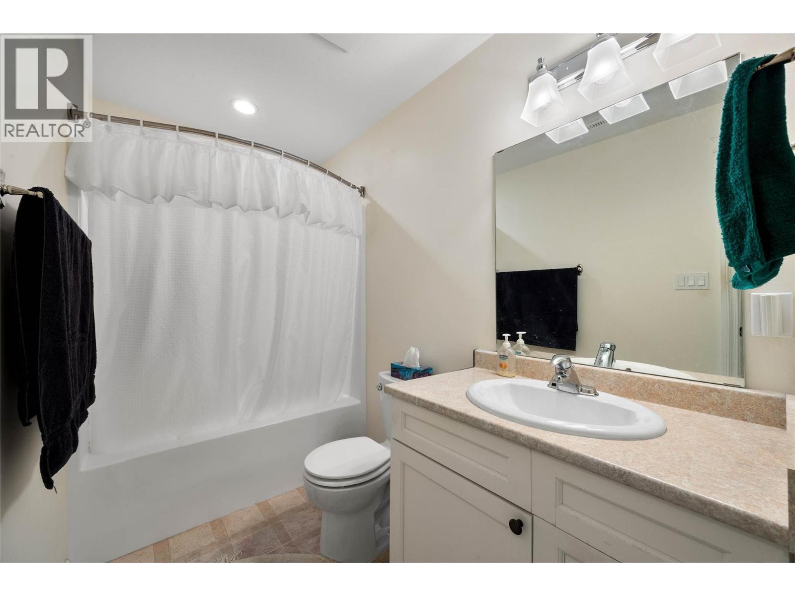 3573 Navatanee Drive Kamloops Photo 26 3573 Navatanee Drive Kamloops Photo 26