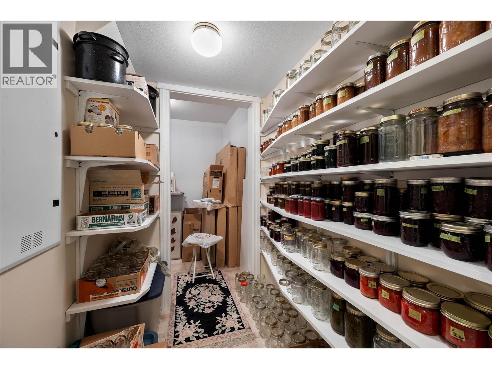 3573 Navatanee Drive Kamloops Photo 27 3573 Navatanee Drive Kamloops Photo 27