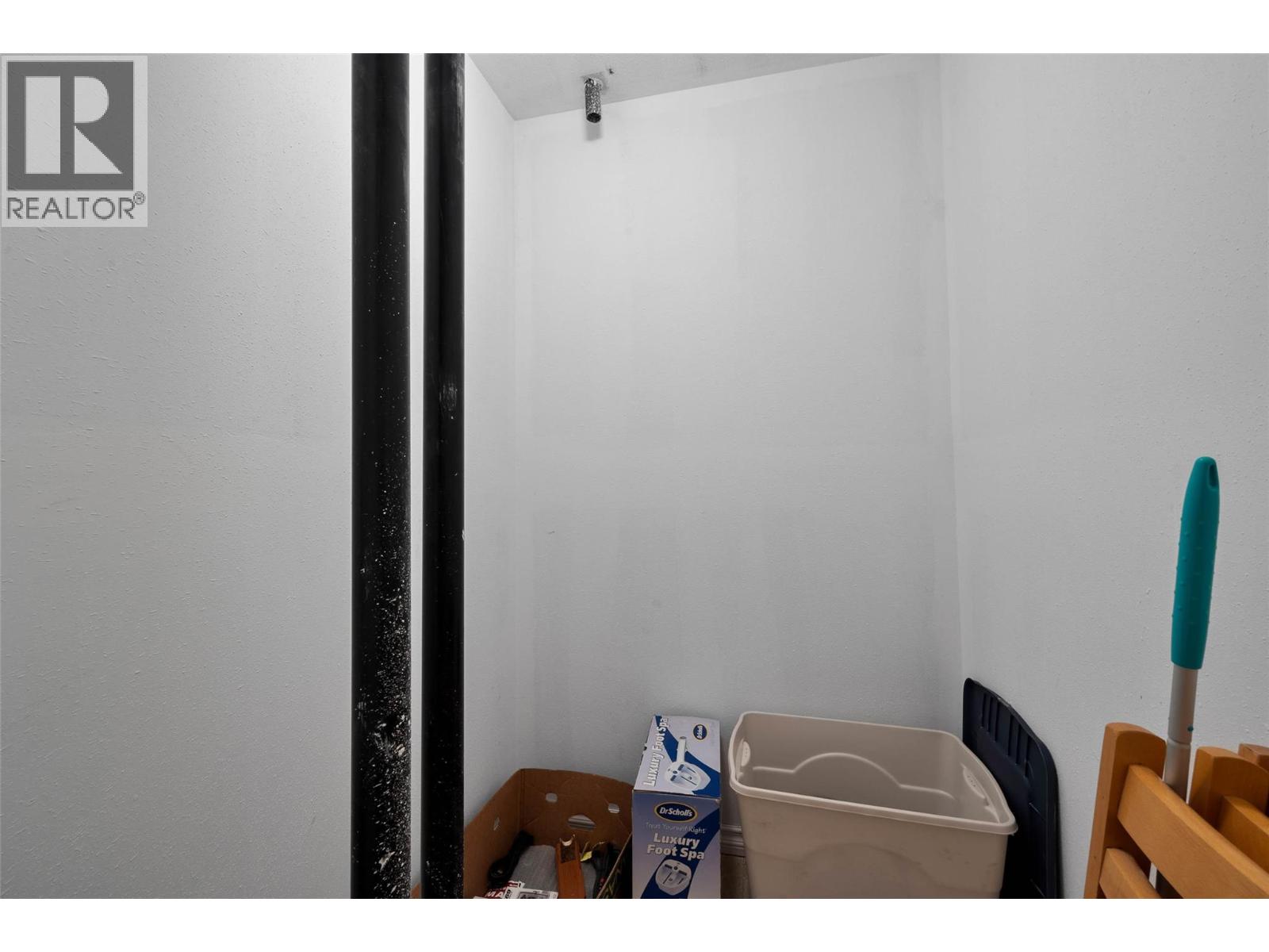 3573 Navatanee Drive Kamloops Photo 28 3573 Navatanee Drive Kamloops Photo 28