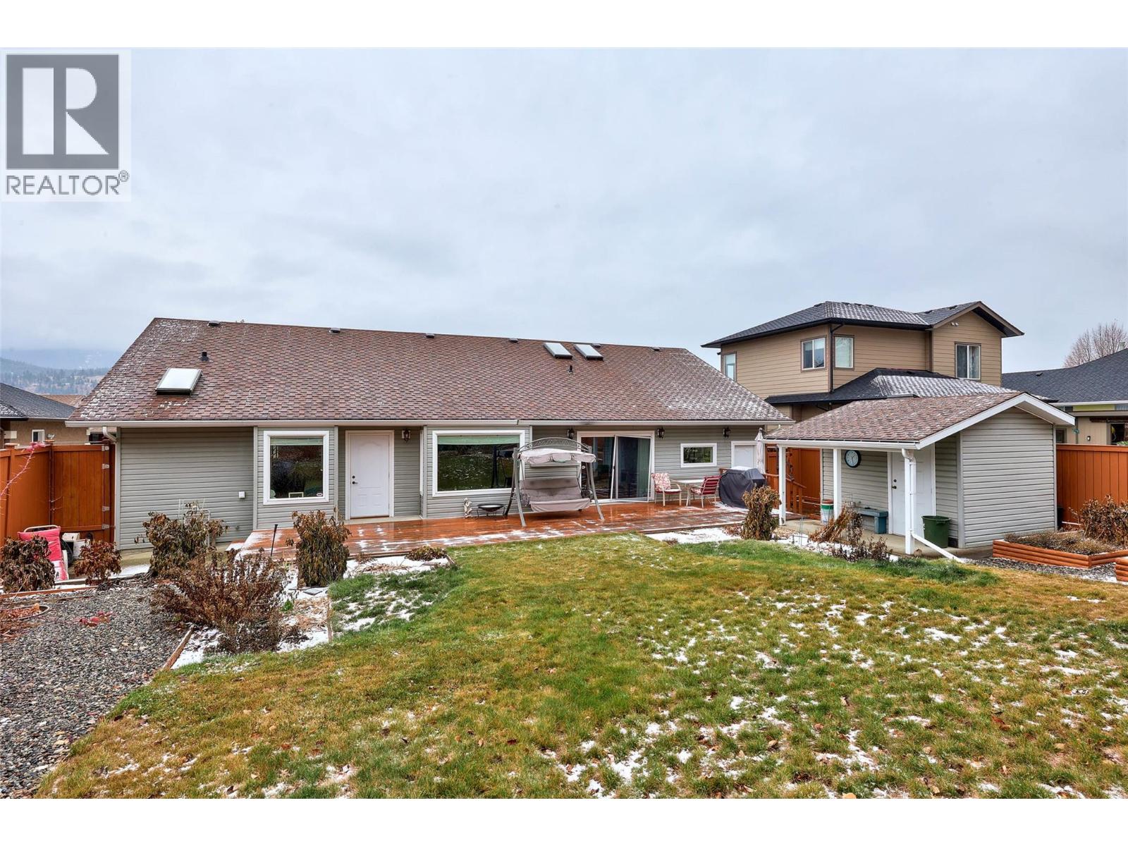 3573 Navatanee Drive Kamloops Photo 32 3573 Navatanee Drive Kamloops Photo 32