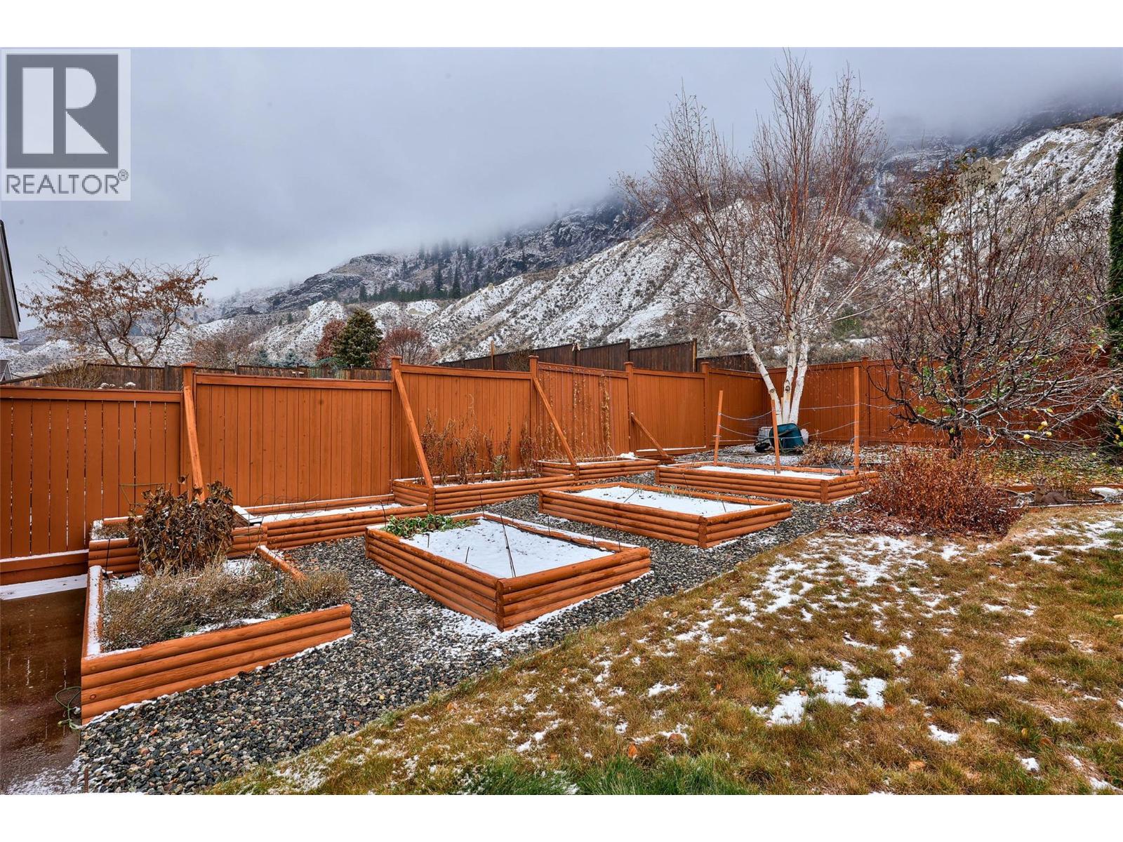 3573 Navatanee Drive Kamloops Photo 34 3573 Navatanee Drive Kamloops Photo 34