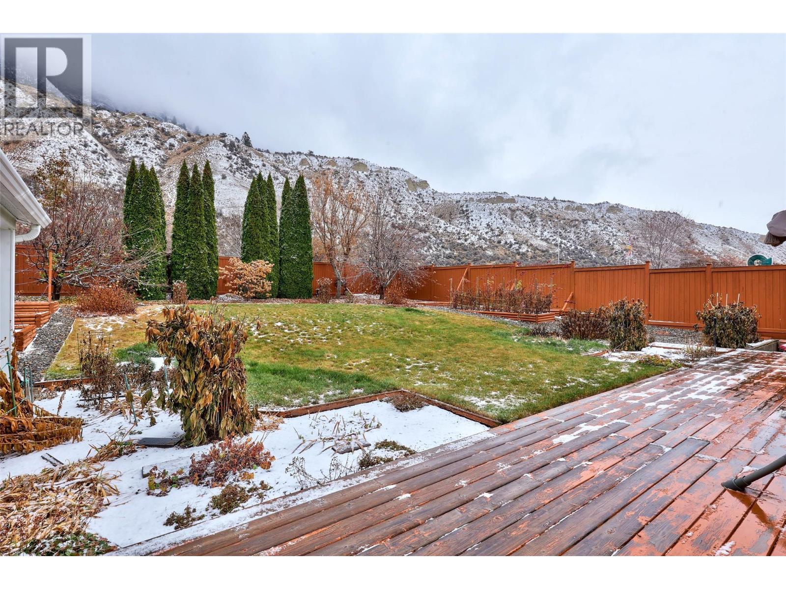 3573 Navatanee Drive Kamloops Photo 36 3573 Navatanee Drive Kamloops Photo 36