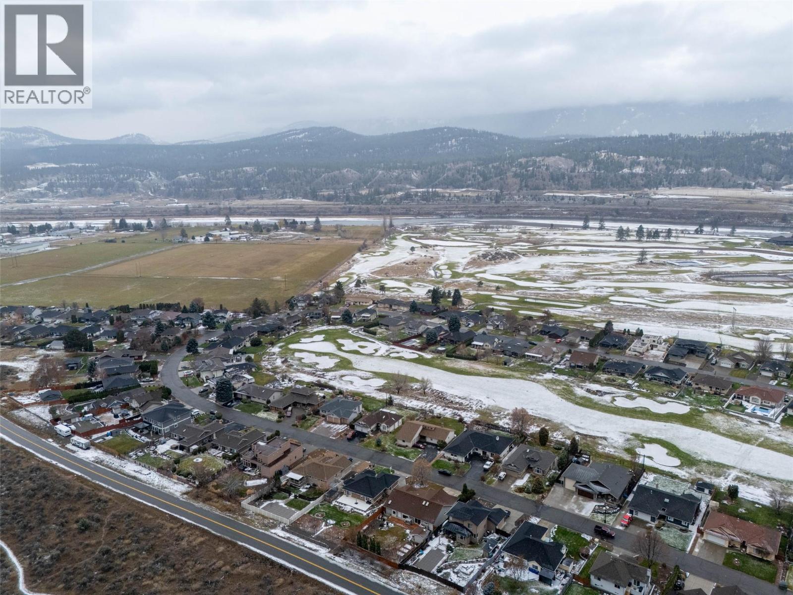 3573 Navatanee Drive Kamloops Photo 38 3573 Navatanee Drive Kamloops Photo 38