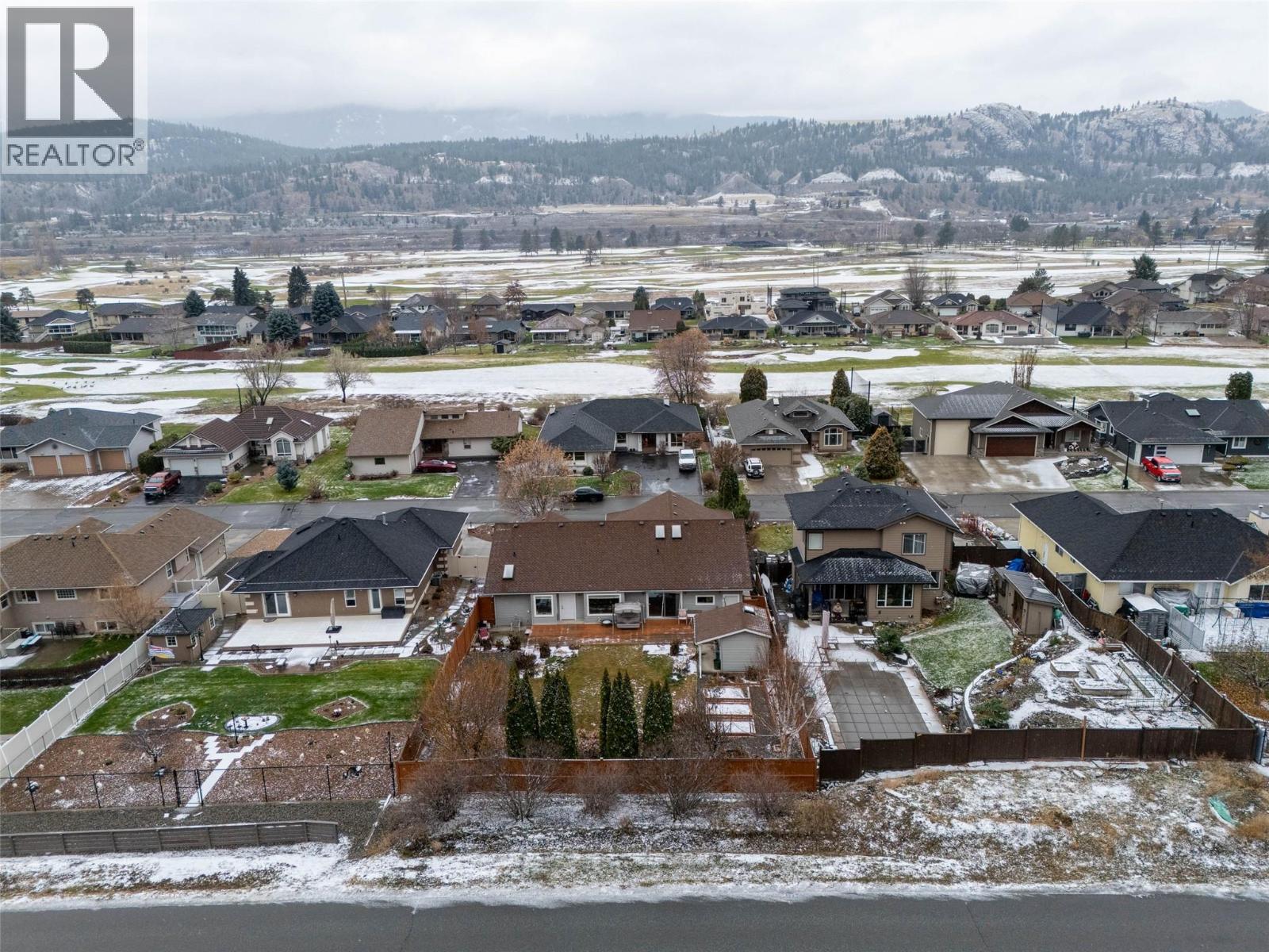 3573 Navatanee Drive Kamloops Photo 42 3573 Navatanee Drive Kamloops Photo 42